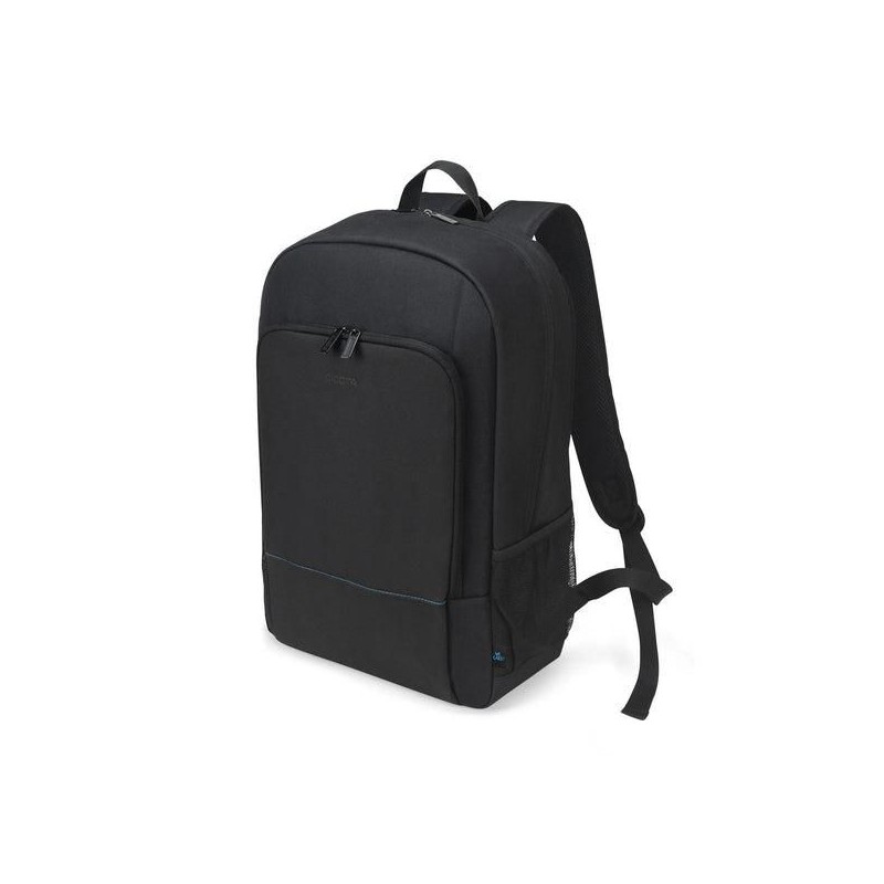 Dicota Backpack TWO 13-14, Black